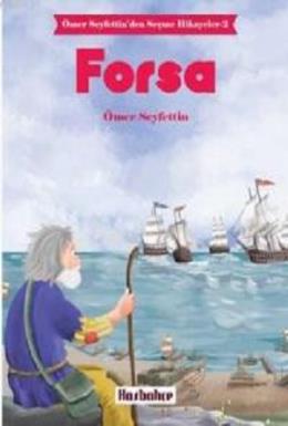 Forsa