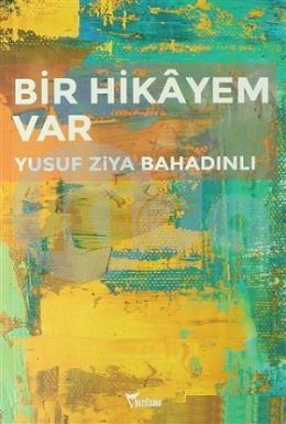 Bir Hikayem Var