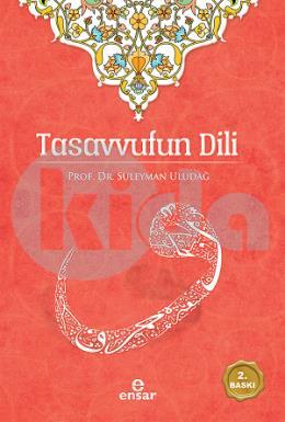 Tasavvufun Dili