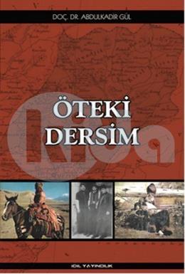 Öteki Dersim