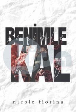 Benimle Kal