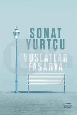 Vuslatlar Fasarya