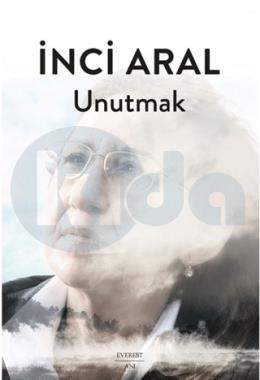 Unutmak