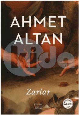 Zarlar