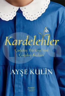 Kardelenler