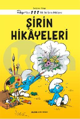 Şirin Hikayeler