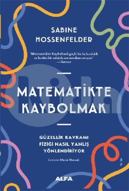 Matematikte Kaybolmak