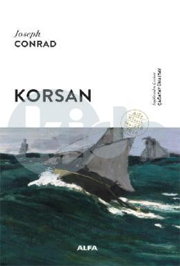 Korsan