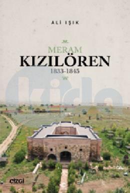 Meram Kızılören 1833 - 1845
