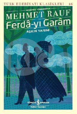 Ferdayı Garam