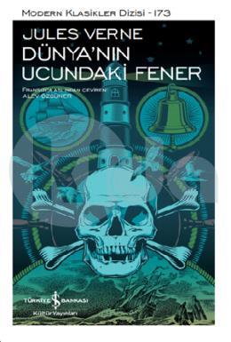 Dünyanın Ucundaki Fener