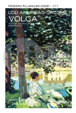 Volga - Modern Klasikler