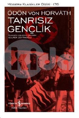 Tanrısız Gençlik