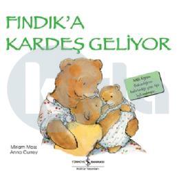 Fındıka Kardeş Geliyor