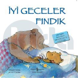 İyi Geceler Fındık