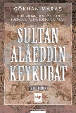 Sultan Alaeddin Keykubat