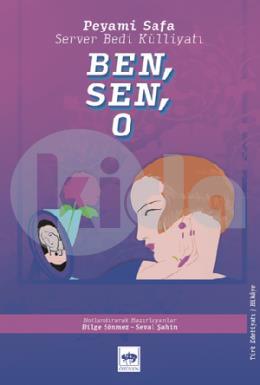 Ben Sen O