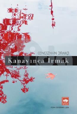 Kanayınca Irmak