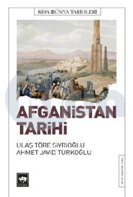 Afganistan Tarihi