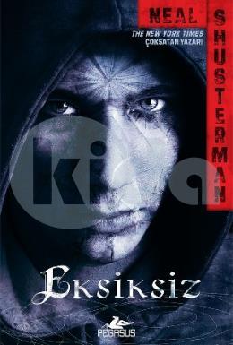 Eksiksiz - Iskarta Serisi 2