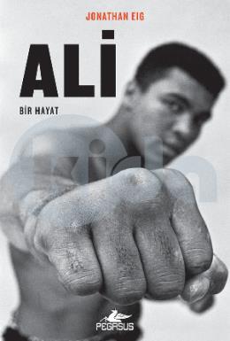 Ali Bir Hayat