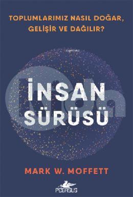 İnsan Sürüsü