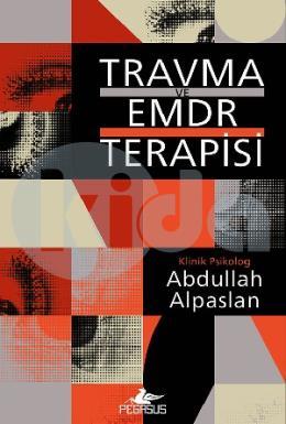 Travma ve Emdr Terapisi