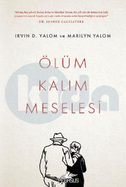 Ölüm Kalım Meselesi