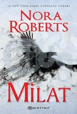 Milat (Ciltli)