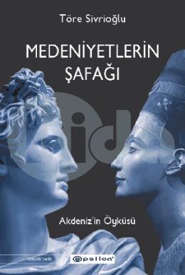 Medeniyetlerin Şafağı