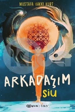 Arkadaşım Siu