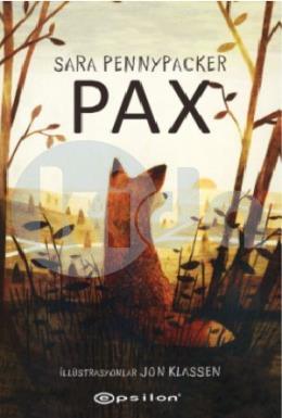 Pax