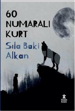 60 Numaralı Kurt