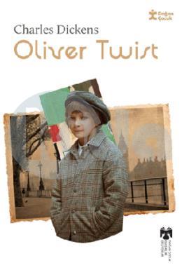 Oliver Twıst