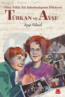 Otuz Yıllık Yol Arkadaşlığının Hikayesi