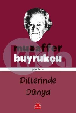 Dillerinde Dünya