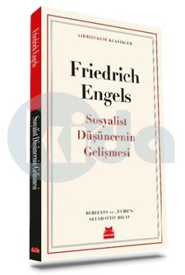 Sosyalist Düşüncenin Gelişmesi