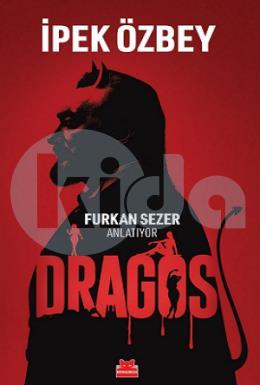 Dragoss