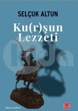 Ku(r)şun Lezzeti