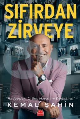 Sıfırdan Zirveye