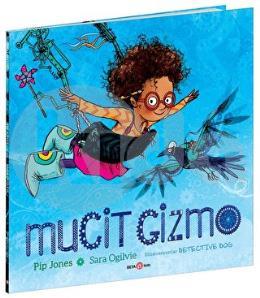 Mucit Gizmo