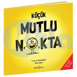 Küçük Mutlu Nokta