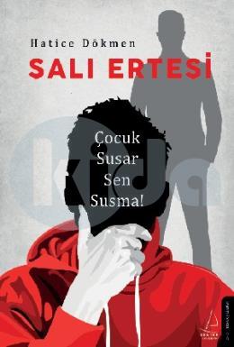 Salı Ertesi