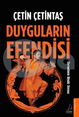 Duyguların Efendisi