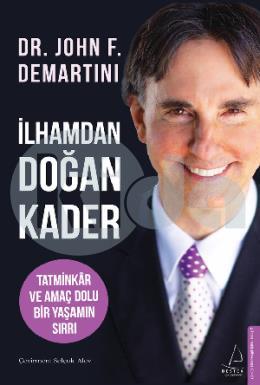 İlhamdan Doğan Kader