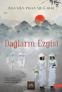 Dağların Ezgisi