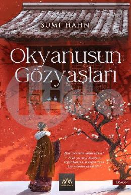 Okyanusun Gözyaşları