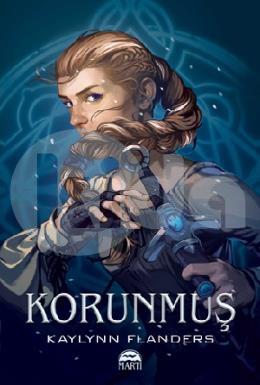 Korunmuş