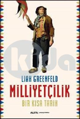 Milliyetçilik