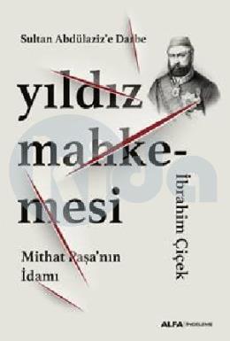 Yıldız Mahkemesi